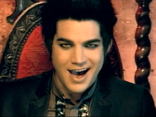108019_music-video-adam-lambert-for-your-entertainment.jpg
