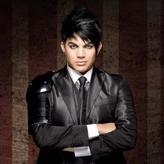 Adam Lambert - Whataya Want From Me.jpg