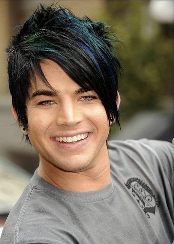 Adam Lambert hairstyle.jpg