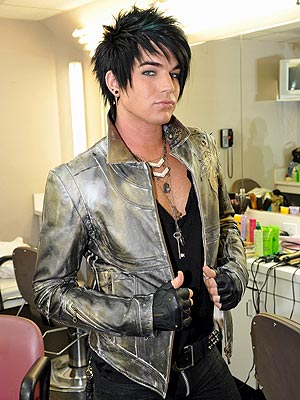 adam_lambert_a_300x400.jpg
