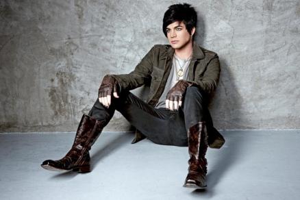 ADAM_LAMBERT-19-PR_small.jpg