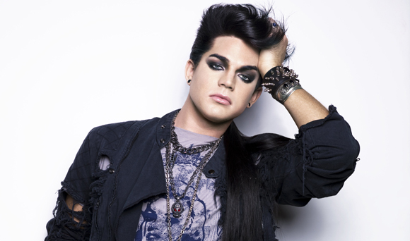 adam-lambert (1).jpg