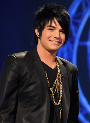 adam-lambert (3).jpg