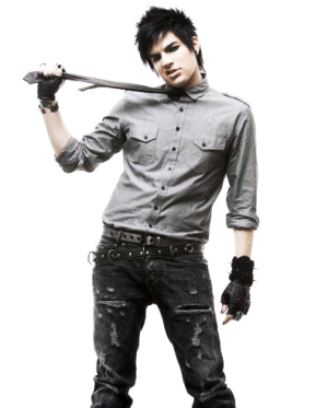 Adam-Lambert.png
