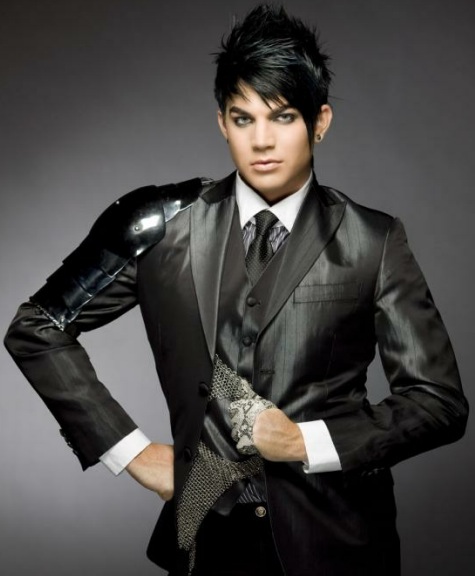 adam-lambert_0761w_new.jpg