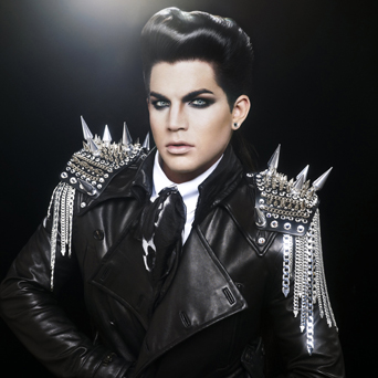 adam-lambert1 (1).jpg