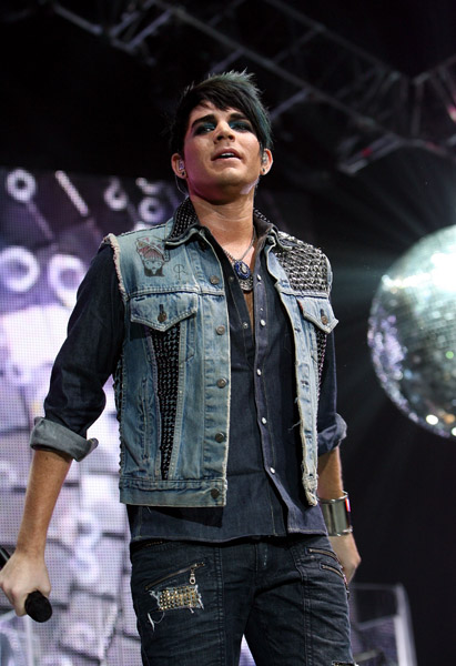 adam-lambert-1 (1).jpg