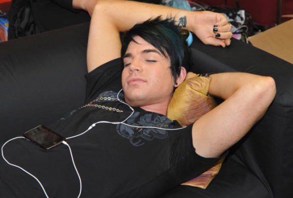 ADAM-LAMBERT-3 (1).jpg