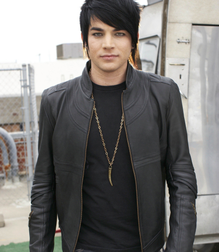 adam-lambert-11.jpg