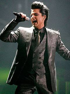 adam-lambert-240.jpg