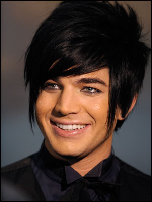 adam-lambert-300.jpg