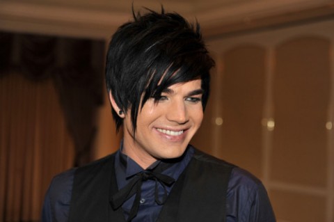adam-lambert-amas-480x319.jpg