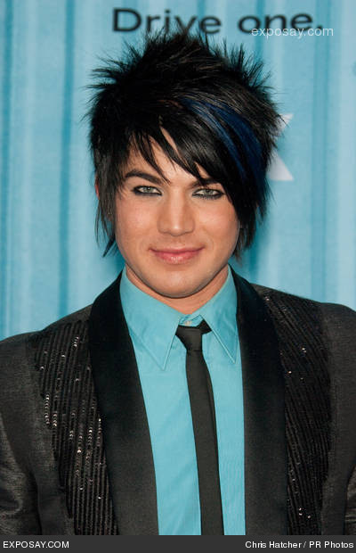 adam-lambert-american-idol-top-party-0SaUh4.jpg