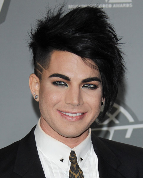 adam-lambert-muchmusic2010-19.jpg