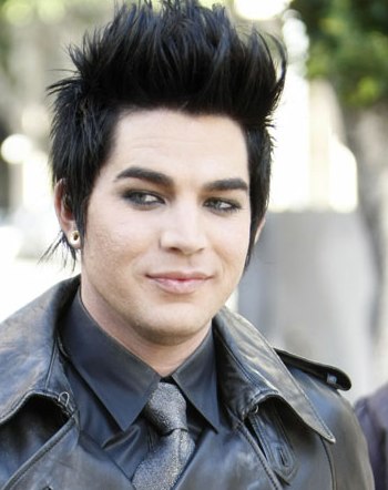 Adam-Lambert-Video.jpg