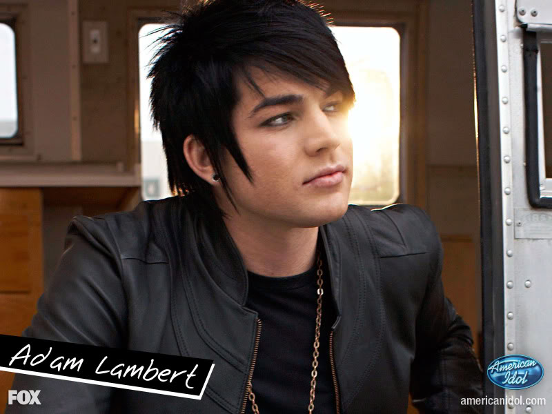 Adam-Lambert-Wallpaper.jpg
