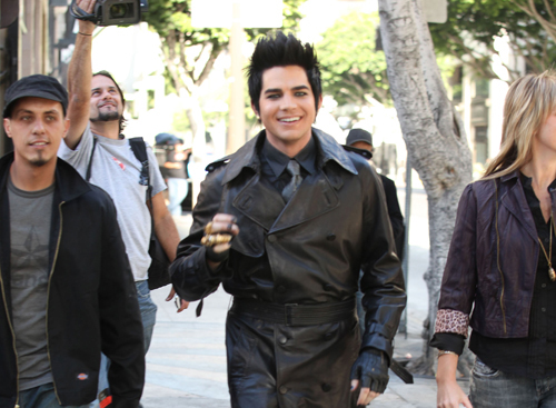 fp_adamlambert_mainhoriz.jpg