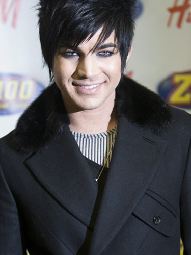 mcx-adam-lambert-0110-de.jpg