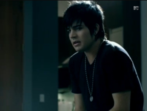 Video-for-Adam-Lambert-s-Whataya-Want-from-Me-Leaks-2.jpg